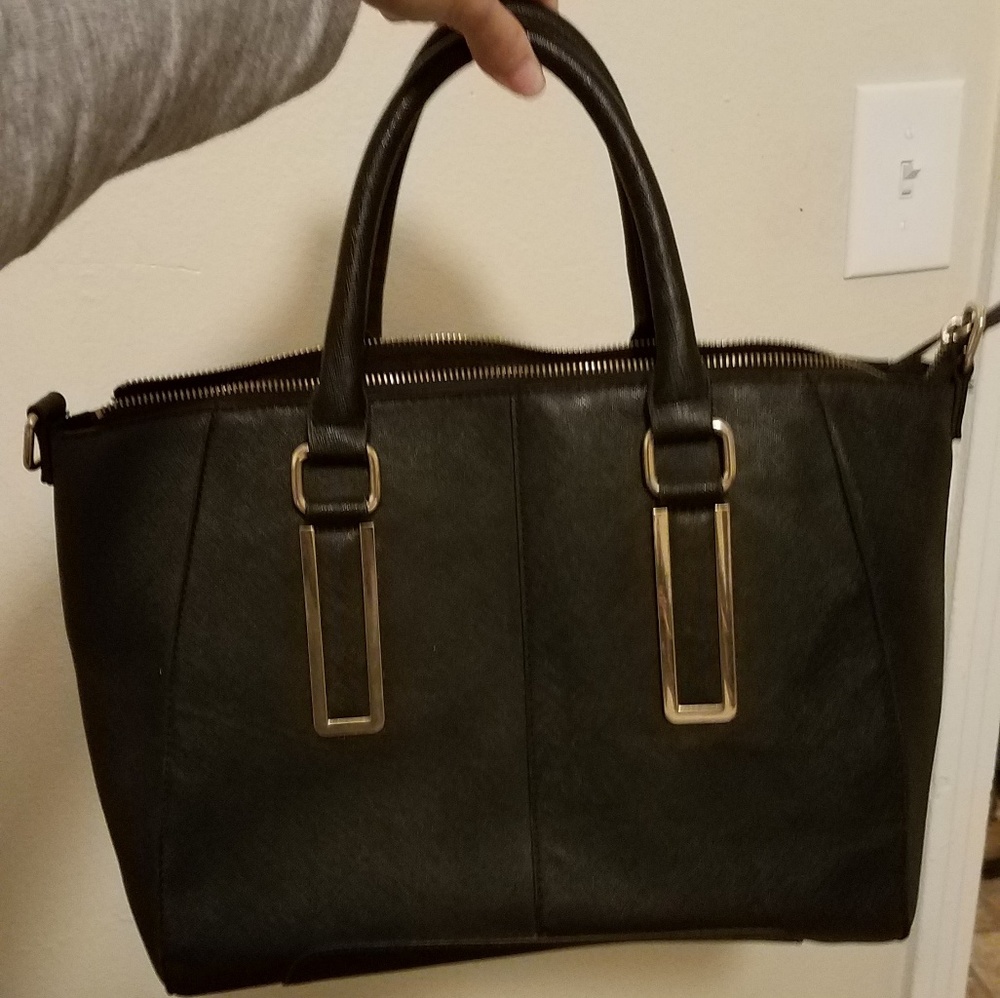 Aldo purse